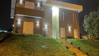 Foto 10 de Casa de Condomínio com 4 Quartos à venda, 250m² em Condominio Colinas de Inhandjara, Itupeva