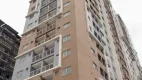 Foto 3 de Apartamento com 2 Quartos à venda, 58m² em Jockey de Itaparica, Vila Velha