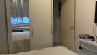 Foto 20 de Apartamento com 3 Quartos à venda, 107m² em Copacabana, Rio de Janeiro