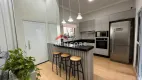 Foto 10 de Casa com 3 Quartos à venda, 132m² em Jardim Moriyama, Indaiatuba