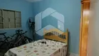 Foto 9 de Casa com 2 Quartos à venda, 90m² em Vila Esmeralda, Campinas