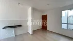 Foto 3 de Apartamento com 2 Quartos para alugar, 50m² em Parque das Amoras II, São José do Rio Preto