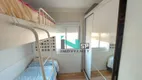 Foto 29 de Apartamento com 3 Quartos à venda, 79m² em Móoca, São Paulo