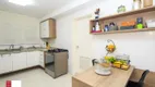Foto 17 de Apartamento com 3 Quartos à venda, 315m² em Alto Da Boa Vista, São Paulo