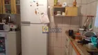 Foto 35 de Casa com 2 Quartos à venda, 180m² em Vila Guarani, Santo André