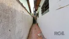 Foto 24 de Casa com 3 Quartos à venda, 254m² em Glória, Porto Alegre