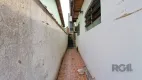 Foto 24 de Casa com 3 Quartos à venda, 255m² em Glória, Porto Alegre