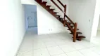 Foto 7 de Apartamento com 3 Quartos à venda, 202m² em Stella Maris, Salvador