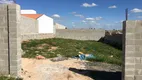 Foto 6 de Lote/Terreno à venda, 500m² em Chácaras Luzitana, Hortolândia