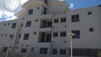Foto 23 de Apartamento com 2 Quartos à venda, 70m² em Rio Tavares, Florianópolis