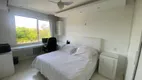 Foto 19 de Apartamento com 3 Quartos à venda, 160m² em Barra da Tijuca, Rio de Janeiro
