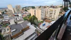 Foto 2 de Apartamento com 3 Quartos à venda, 132m² em Engenho De Dentro, Rio de Janeiro