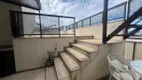 Foto 4 de Cobertura com 2 Quartos à venda, 268m² em Centro, Florianópolis