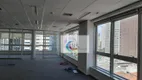 Foto 2 de Sala Comercial para alugar, 192m² em Itaim Bibi, São Paulo