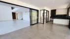 Foto 9 de Casa de Condomínio com 4 Quartos à venda, 442m² em Alphaville, Santana de Parnaíba