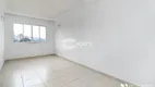Foto 2 de Apartamento com 2 Quartos à venda, 70m² em Taboão, São Bernardo do Campo