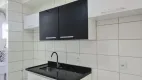 Foto 13 de Apartamento com 2 Quartos à venda, 57m² em Umuarama, Osasco