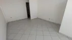 Foto 32 de Sala Comercial com 2 Quartos para alugar, 33m² em Centro, Macaé