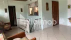 Foto 11 de Casa com 4 Quartos à venda, 210m² em Vila Isabel, Rio de Janeiro