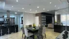 Foto 44 de Casa de Condomínio com 4 Quartos à venda, 420m² em Ceramica, São Caetano do Sul