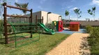 Foto 21 de Apartamento com 2 Quartos para alugar, 76m² em Jardim Ipaussurama, Campinas