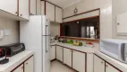 Foto 7 de Apartamento com 3 Quartos à venda, 70m² em Santa Teresinha, São Paulo