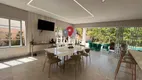 Foto 8 de Casa de Condomínio com 4 Quartos à venda, 456m² em Condomínio Belvedere, Cuiabá