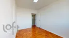 Foto 10 de Apartamento com 2 Quartos à venda, 60m² em Santa Cecília, São Paulo