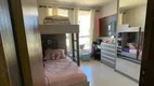 Foto 9 de Casa com 3 Quartos à venda, 400m² em Ponte Alta Norte, Brasília