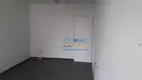 Foto 15 de Sala Comercial para venda ou aluguel, 125m² em Cerqueira César, São Paulo