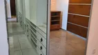 Foto 20 de Apartamento com 3 Quartos à venda, 130m² em Jardim Vinte e Cinco de Agosto, Duque de Caxias