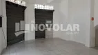 Foto 4 de Ponto Comercial para alugar, 50m² em Vila Maria, São Paulo