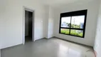 Foto 29 de Casa com 4 Quartos à venda, 174m² em Campeche, Florianópolis