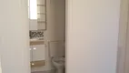 Foto 32 de Apartamento com 3 Quartos à venda, 132m² em Jardim Nova Europa, Campinas