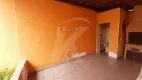 Foto 22 de Casa com 3 Quartos à venda, 50m² em Vila Aurora, São Paulo