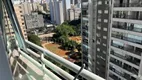 Foto 8 de Sala Comercial à venda, 36m² em Consolação, São Paulo