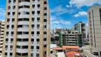 Foto 3 de Apartamento com 3 Quartos para venda ou aluguel, 94m² em Jardim Renascença, São Luís