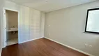 Foto 22 de Apartamento com 3 Quartos à venda, 100m² em Santa Helena, Juiz de Fora