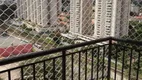 Foto 16 de Apartamento com 2 Quartos à venda, 70m² em Lapa, São Paulo