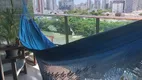 Foto 64 de Apartamento com 4 Quartos à venda, 152m² em Ilha do Retiro, Recife