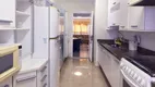 Foto 10 de Apartamento com 5 Quartos à venda, 224m² em Balneário Cidade Atlântica , Guarujá