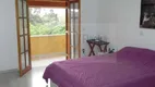 Foto 23 de Casa com 5 Quartos à venda, 890m² em Chacara Santa Lucia, Carapicuíba