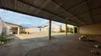 Foto 13 de Lote/Terreno à venda, 600m² em Setor Central, Araguaína