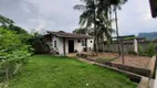 Foto 7 de Casa com 3 Quartos à venda, 185m² em Tapajos, Indaial