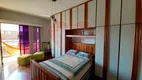 Foto 11 de Apartamento com 4 Quartos à venda, 180m² em Jacarepaguá, Rio de Janeiro