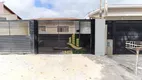 Foto 28 de Casa com 2 Quartos à venda, 100m² em Jardim das Indústrias, São José dos Campos