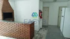 Foto 17 de Apartamento com 3 Quartos à venda, 100m² em Jardim Santa Terezinha, São Paulo