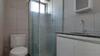 Foto 14 de Apartamento com 3 Quartos à venda, 100m² em Casa Caiada, Olinda