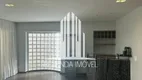 Foto 15 de Casa com 4 Quartos à venda, 576m² em Cidade Mae Do Ceu, São Paulo