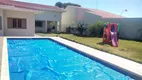 Foto 30 de Casa com 5 Quartos à venda, 435m² em Vila Harmonia, Araraquara